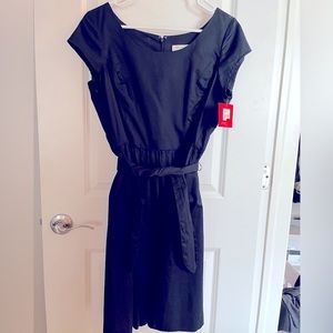 Isaac Mizrahi Dress